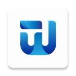 Logo of WinTrace android Application 